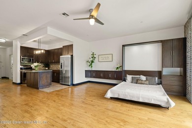 Don't Miss this Incredible OPPORTUNITY! Spacious Studio Condo - photo 14