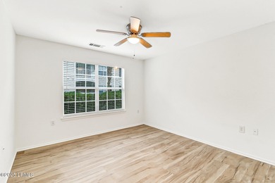 This stunning recently remodeled condo will not disappoint. Best