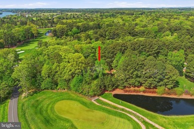 Stunning One-Level Luxury Living with Golf Course & Pond Views - photo 15