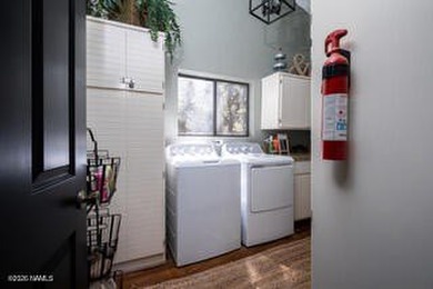 Welcome to your Cabin dream home. Great investment. This home is - photo 15