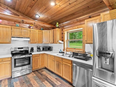 Escape to the waterfront lifestyle you've been dreaming of! - photo 15
