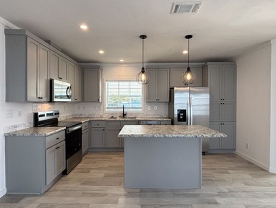 Casa Marina Floorplan - Coastal Style Meets Modern Living - photo 5