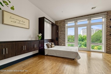 Don't Miss this Incredible OPPORTUNITY! Spacious Studio Condo - photo 15