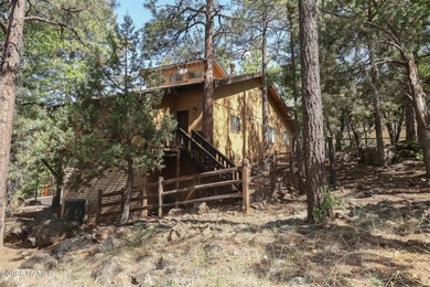 Welcome to your Cabin dream home. Great investment. This home is - photo 16