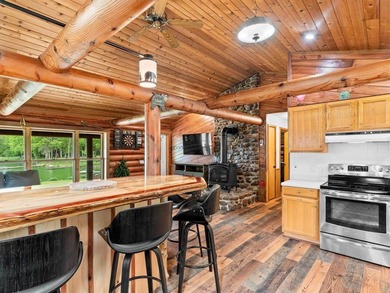 Escape to the waterfront lifestyle you've been dreaming of! - photo 16