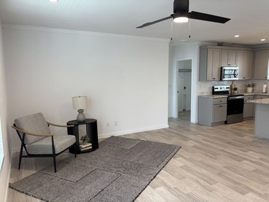 Casa Marina Floorplan - Coastal Style Meets Modern Living - photo 6