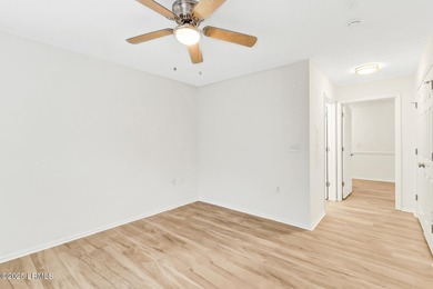 This stunning recently remodeled condo will not disappoint. Best