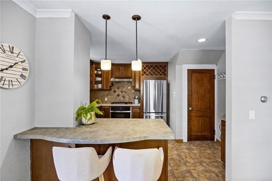 ABSOLUTE STUNNER in North Winton Village is Finally Available! - photo 17