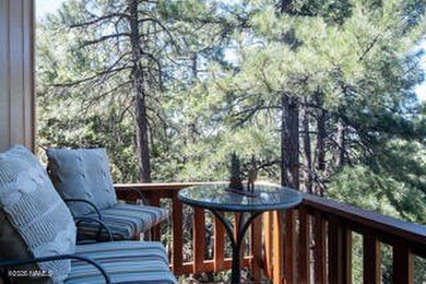 Welcome to your Cabin dream home. Great investment. This home is - photo 17