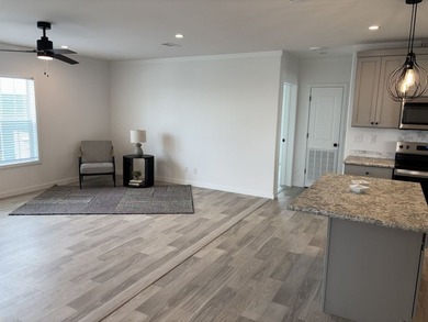 Casa Marina Floorplan - Coastal Style Meets Modern Living - photo 7