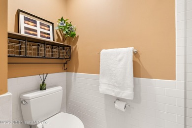 Don't Miss this Incredible OPPORTUNITY! Spacious Studio Condo - photo 17
