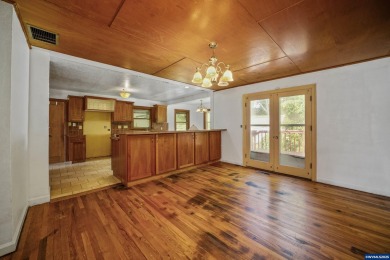 Large 5 bedroom 2.5 bathroom on .34 acre lot. Separate entrance