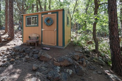 Welcome to your Cabin dream home. Great investment. This home is - photo 18