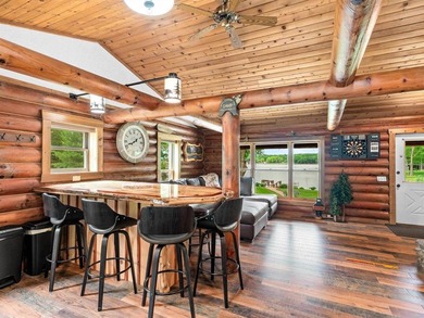 Escape to the waterfront lifestyle you've been dreaming of! - photo 18