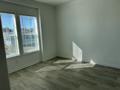 Casa Marina Floorplan - Coastal Style Meets Modern Living - photo 8