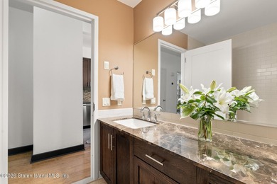 Don't Miss this Incredible OPPORTUNITY! Spacious Studio Condo - photo 18