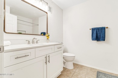 This stunning recently remodeled condo will not disappoint. Best