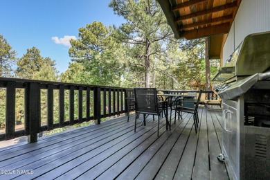 Welcome to your Cabin dream home. Great investment. This home is - photo 19