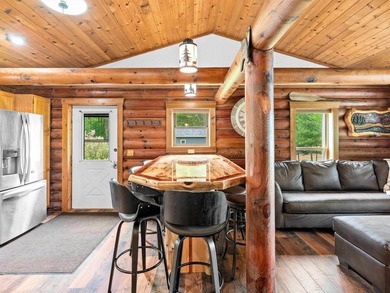 Escape to the waterfront lifestyle you've been dreaming of! - photo 19