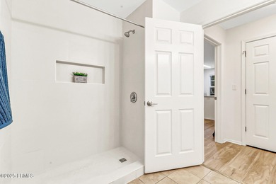 This stunning recently remodeled condo will not disappoint. Best