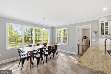 Stunning One-Level Luxury Living with Golf Course & Pond Views - photo 20