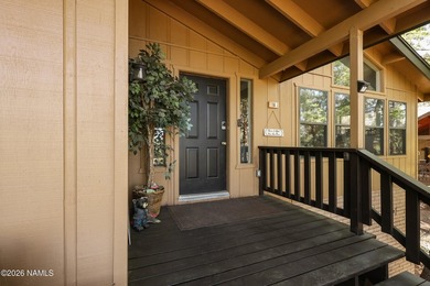 Welcome to your Cabin dream home. Great investment. This home is - photo 20