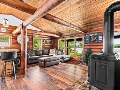 Escape to the waterfront lifestyle you've been dreaming of! - photo 20