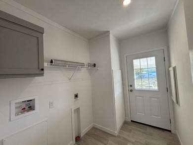 Casa Marina Floorplan - Coastal Style Meets Modern Living - photo 10