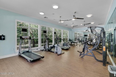 This stunning recently remodeled condo will not disappoint. Best