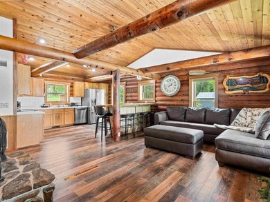 Escape to the waterfront lifestyle you've been dreaming of! - photo 21