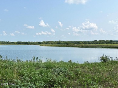 Lake Acreage Sale Pending in Bronaugh, Missouri