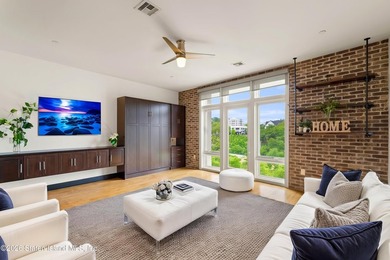 Don't Miss this Incredible OPPORTUNITY! Spacious Studio Condo - photo 21