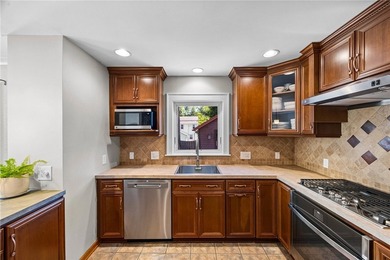 ABSOLUTE STUNNER in North Winton Village is Finally Available! - photo 22