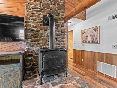 Escape to the waterfront lifestyle you've been dreaming of! - photo 22