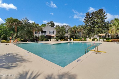 This stunning recently remodeled condo will not disappoint. Best