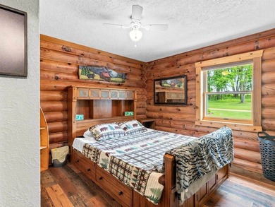 Escape to the waterfront lifestyle you've been dreaming of! - photo 23