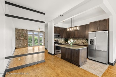 Don't Miss this Incredible OPPORTUNITY! Spacious Studio Condo - photo 23