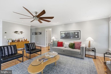 Stunning One-Level Luxury Living with Golf Course & Pond Views - photo 24