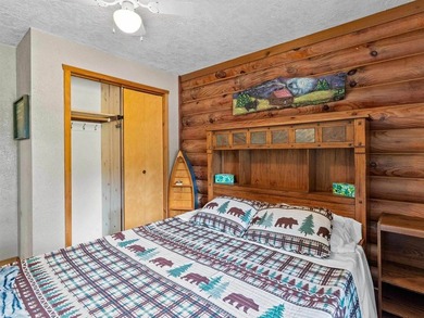 Escape to the waterfront lifestyle you've been dreaming of! - photo 24