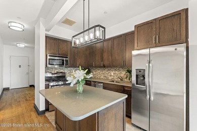 Don't Miss this Incredible OPPORTUNITY! Spacious Studio Condo - photo 24