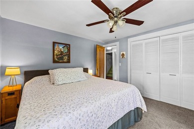 ABSOLUTE STUNNER in North Winton Village is Finally Available! - photo 25