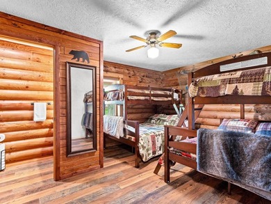 Escape to the waterfront lifestyle you've been dreaming of! - photo 25