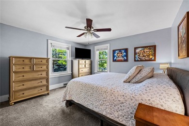 ABSOLUTE STUNNER in North Winton Village is Finally Available! - photo 26