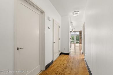 Don't Miss this Incredible OPPORTUNITY! Spacious Studio Condo - photo 26