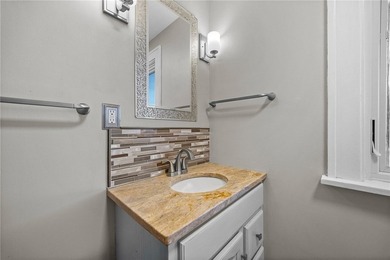 ABSOLUTE STUNNER in North Winton Village is Finally Available! - photo 27