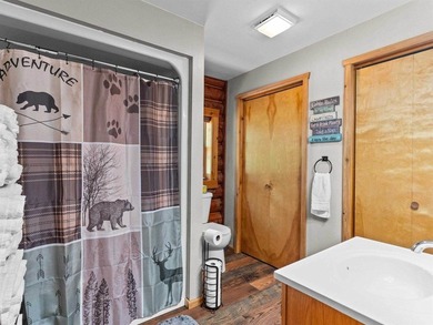 Escape to the waterfront lifestyle you've been dreaming of! - photo 27