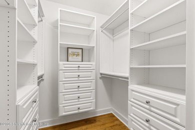 Don't Miss this Incredible OPPORTUNITY! Spacious Studio Condo - photo 27