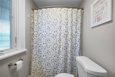 ABSOLUTE STUNNER in North Winton Village is Finally Available! - photo 28