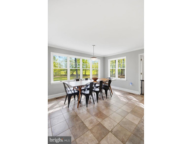 Stunning One-Level Luxury Living with Golf Course & Pond Views - photo 28