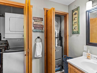 Escape to the waterfront lifestyle you've been dreaming of! - photo 28